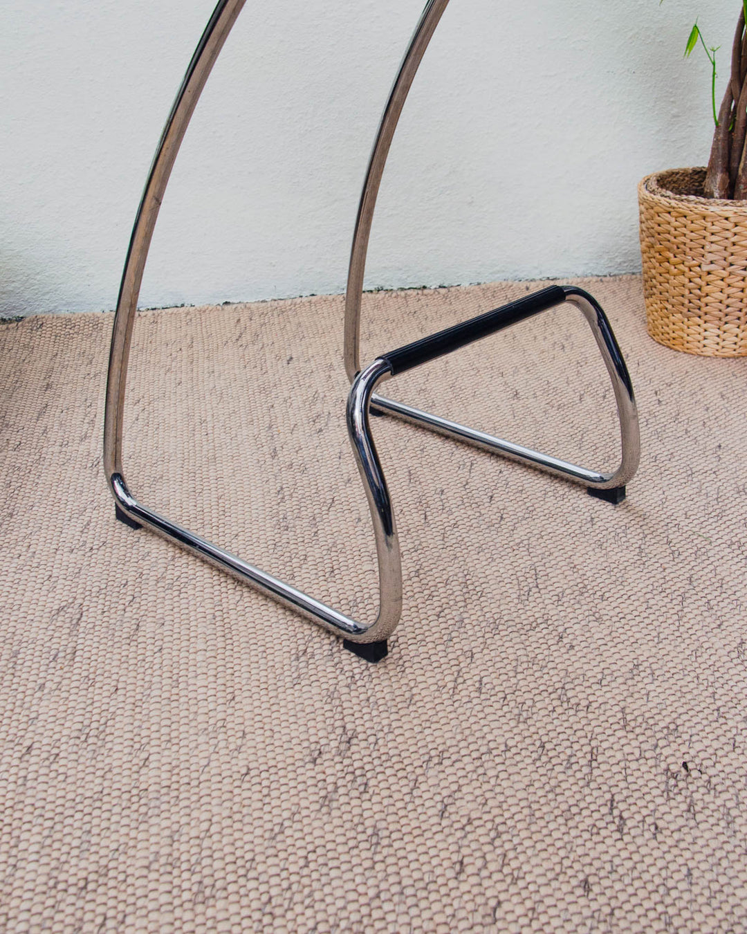 pierre-tabouret-bar-tissu-677-8