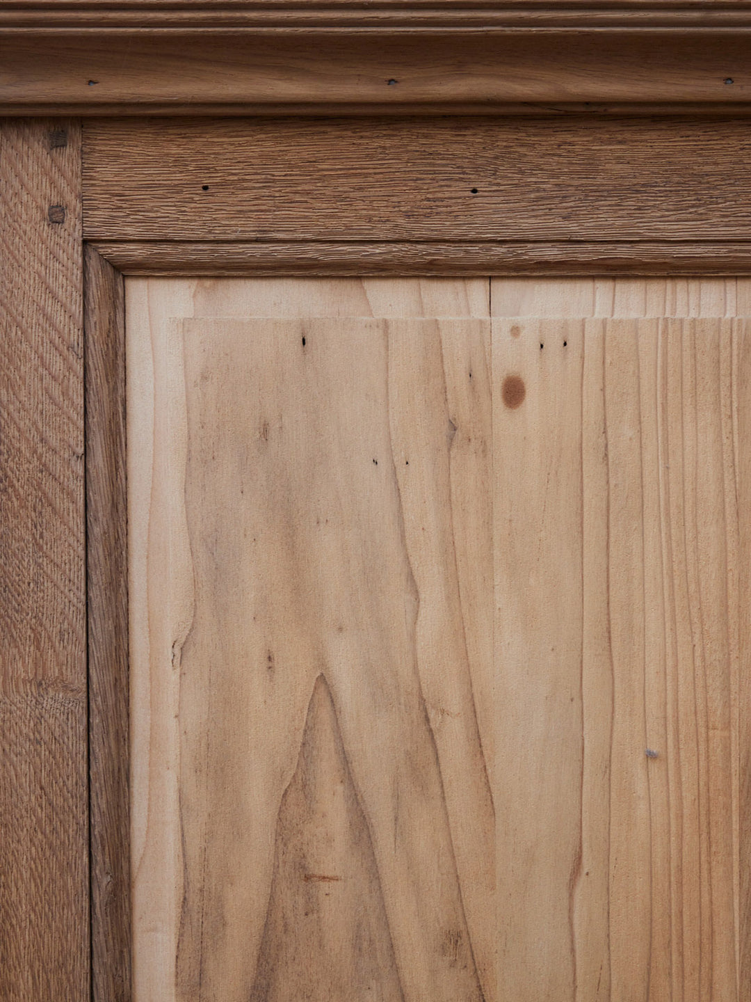 fernand-meuble-metier-bois-186-10