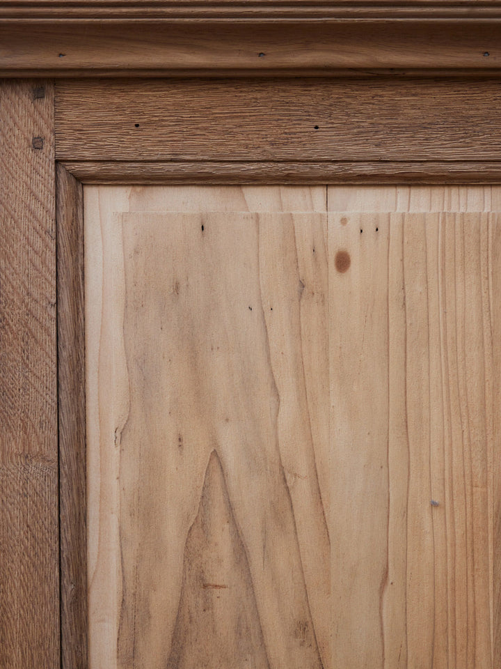 fernand-meuble-metier-bois-186-10