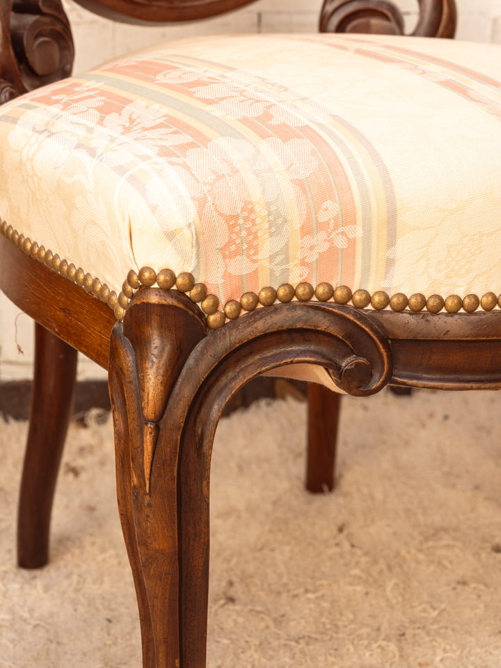 claude-chaise-bois-1454-13