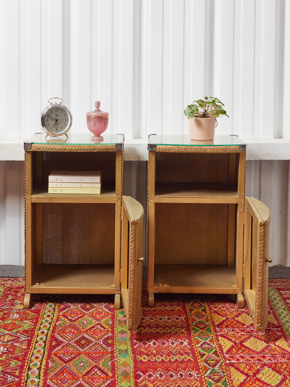 maïa-table-chevet-metal-699-2