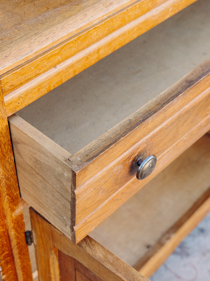 gilbert-buffet-bois-762-4