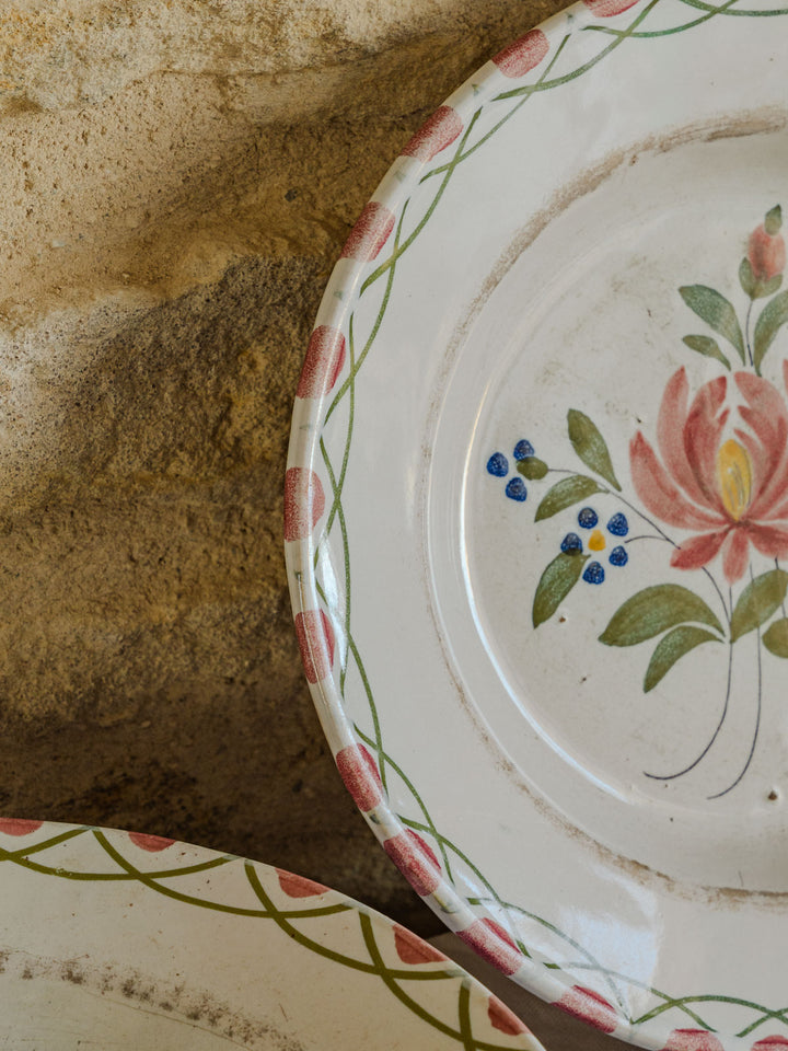 antoinette-assiette-vintage-faïence-269-6