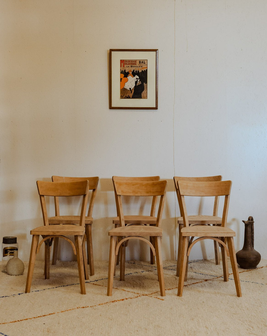 claude-chaise-bois-1167-1