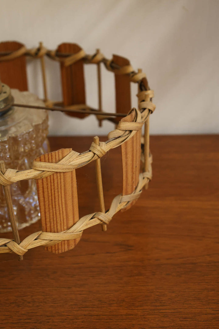 sonia-suspension-rotin-183-5