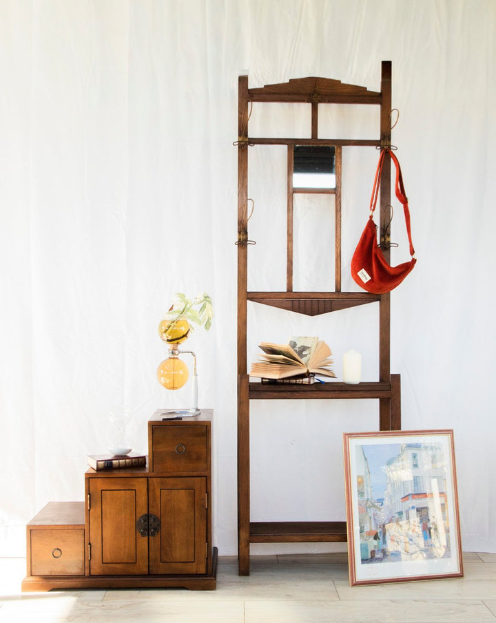 max-porte-manteau-bois-290-1