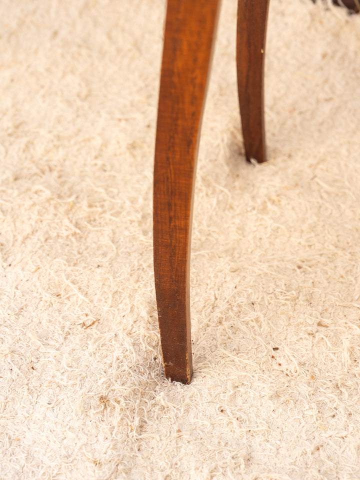 odile-table-chevet-bois-1490-11