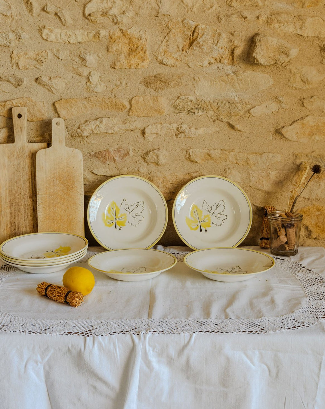 antoinette-assiette-vintage-faïence-274-1