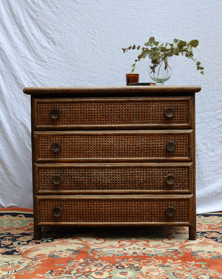 garance-commode-bambou-210-1