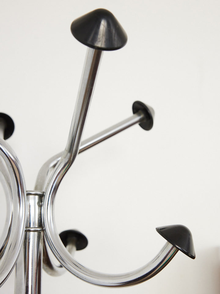 charlie-porte-manteau-chrome-462-4