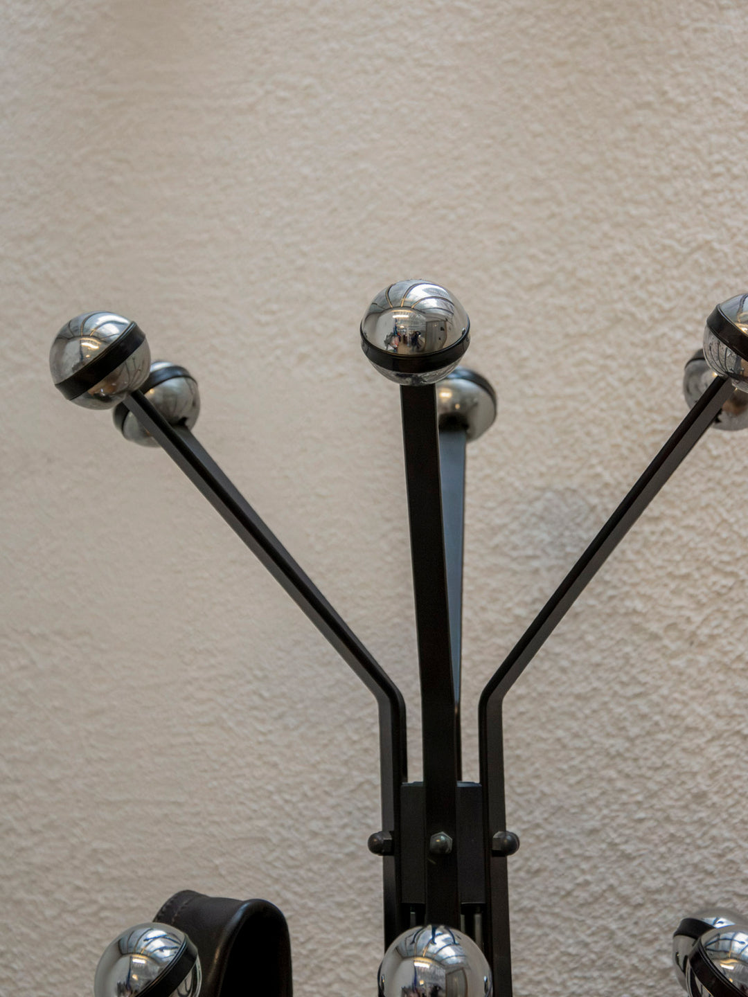 charlie-porte-manteau-inox-454-4