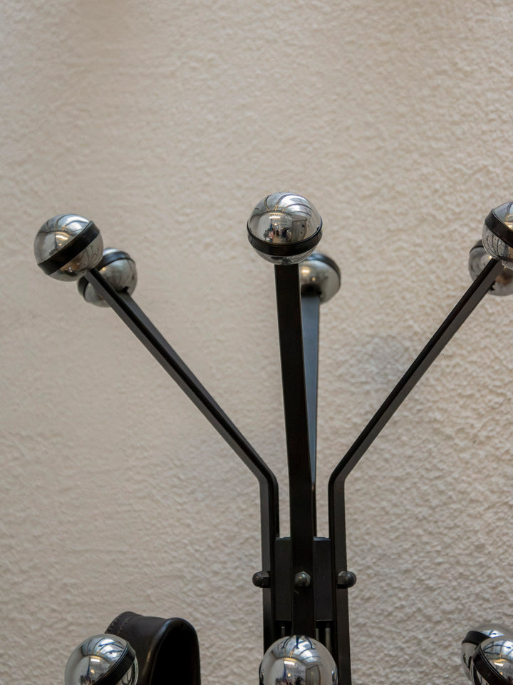 charlie-porte-manteau-inox-454-4