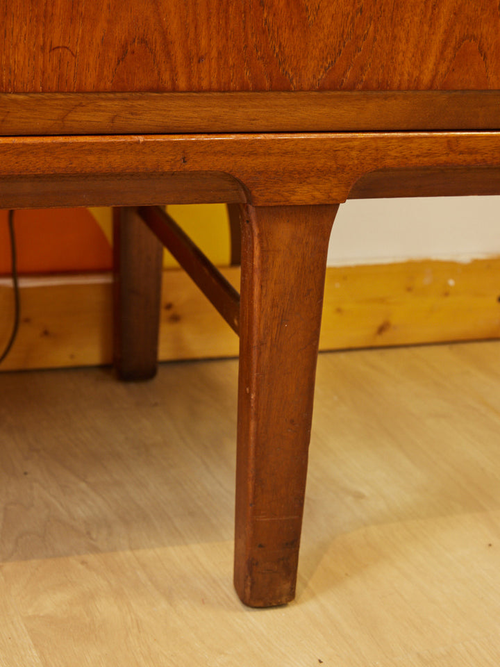 margaret-enfilade-bois-767-11