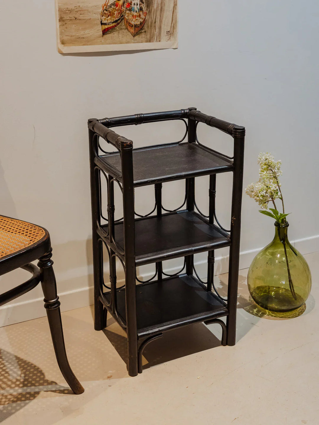 gaëlle-etagere-rotin-866-5