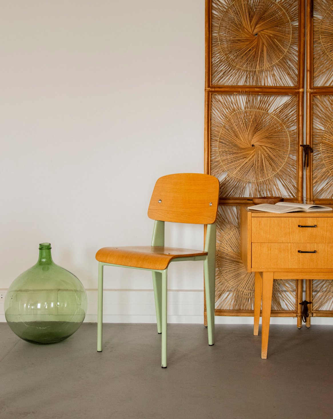 alma-chaise-bois-1920-1