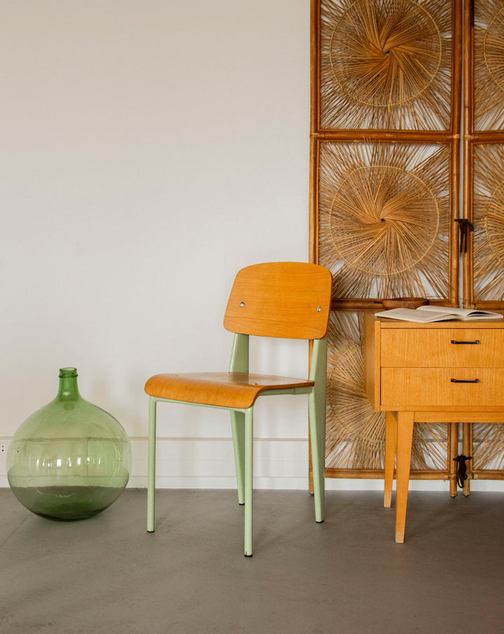 alma-chaise-bois-1920-1