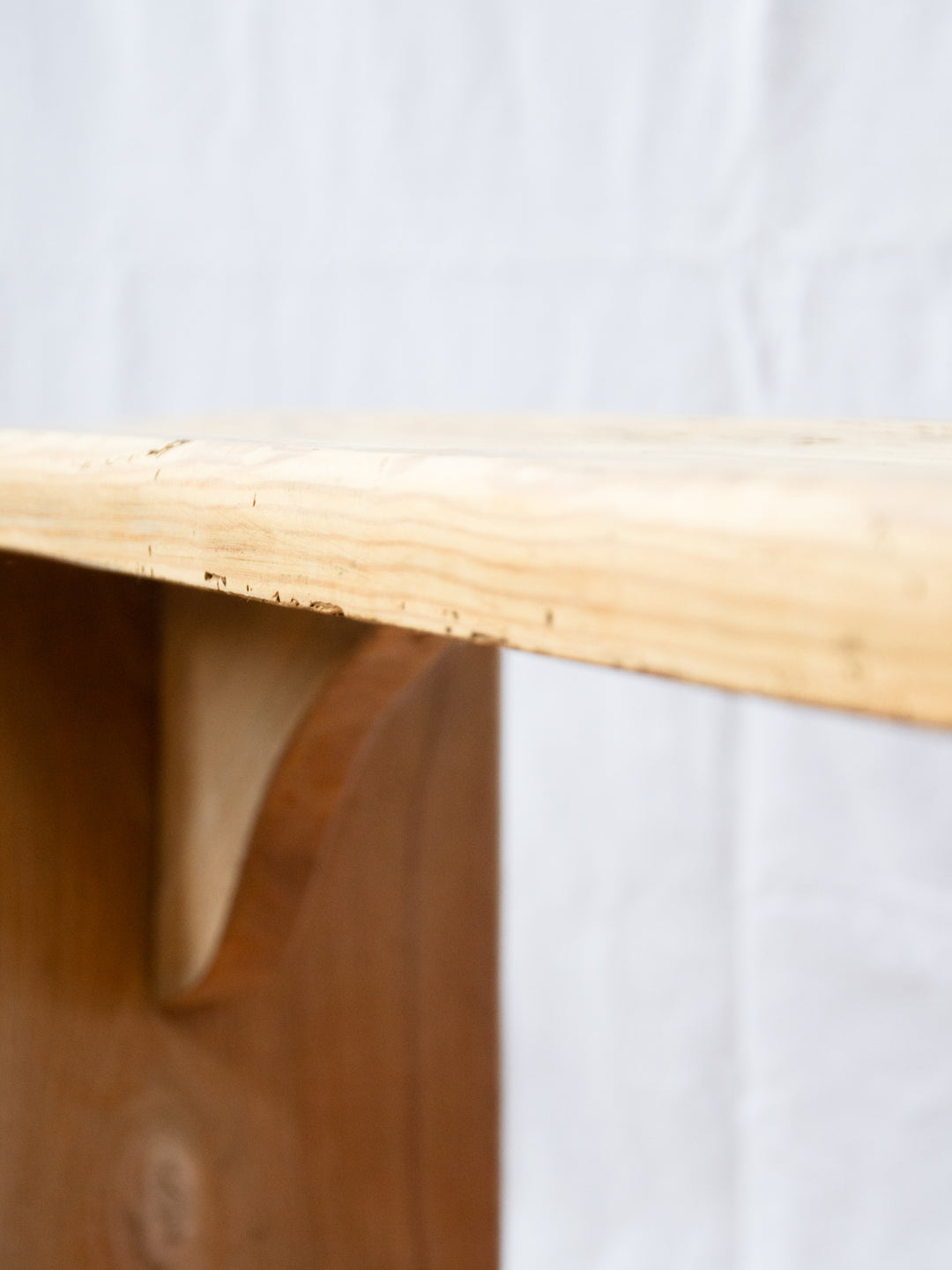 antoine-banc-chene-545-8