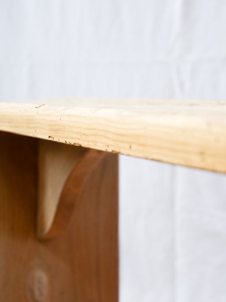 antoine-banc-chene-545-8