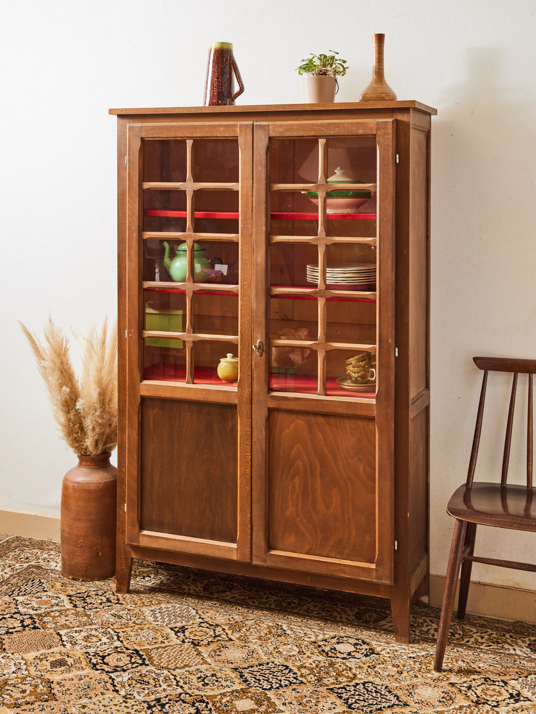 victoria-vitrine-bois-137-2