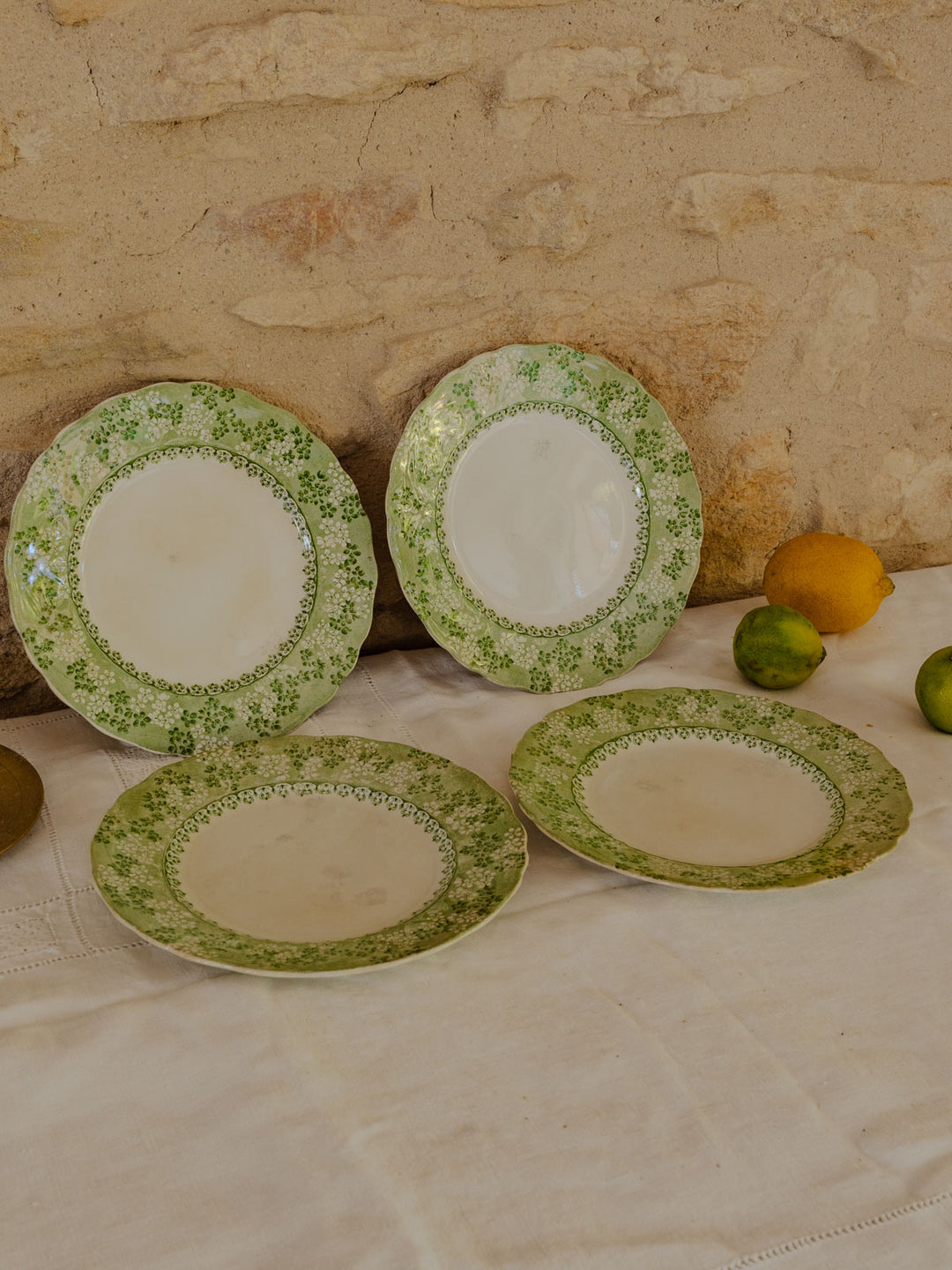 antoinette-assiette-vintage-porcelaine-299-3