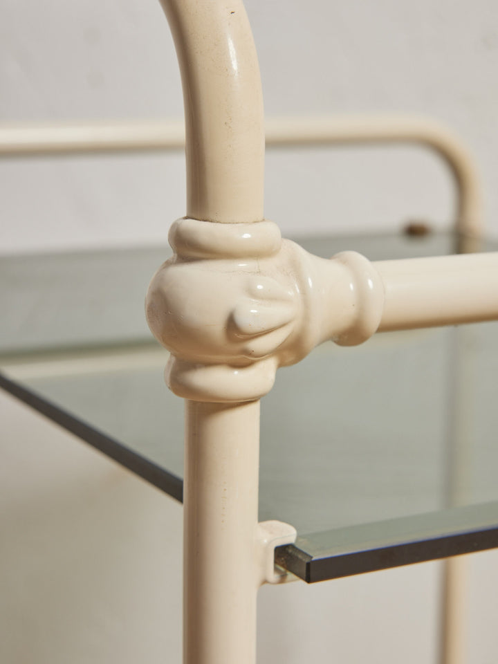 maïa-table-chevet-metal-280-4