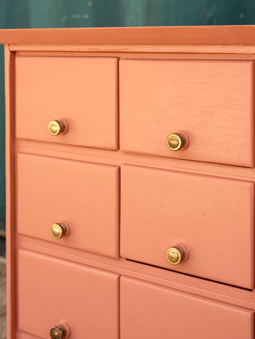 fernand-meuble-metier-bois-399-9