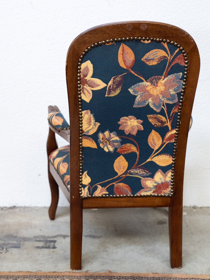 marcus-fauteuil-pour-enfant-bois-317-3
