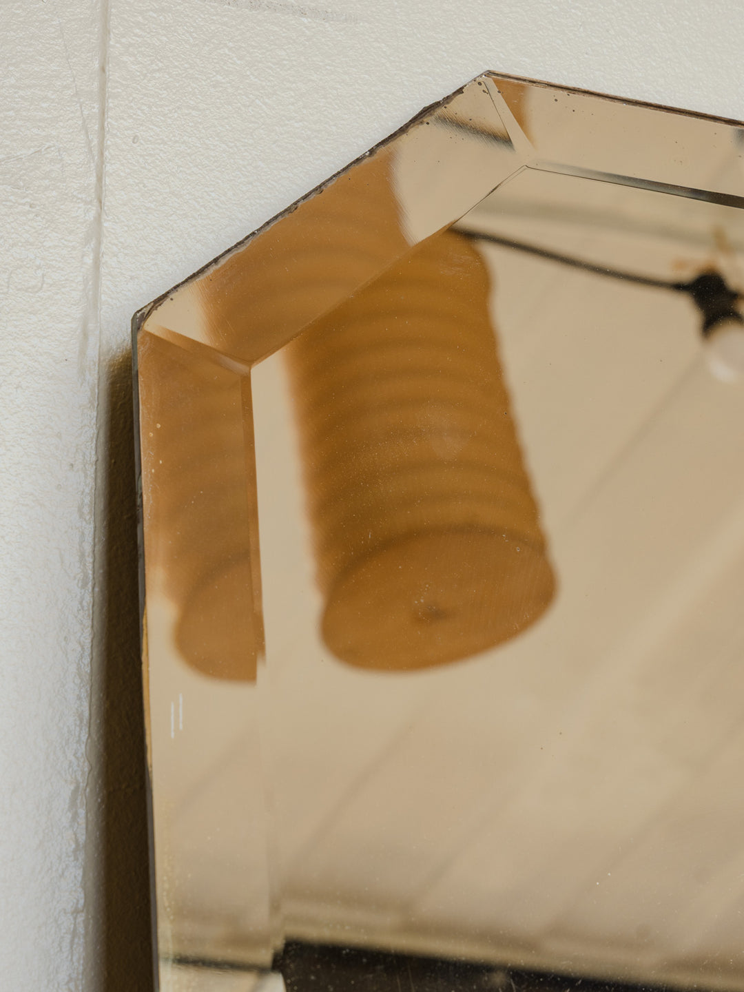 igor-miroir-verre-834-9