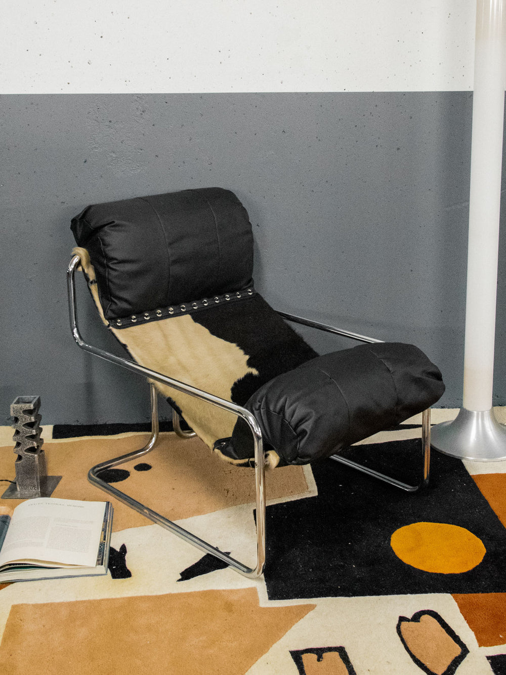 jakob-fauteuil-peau-747-2