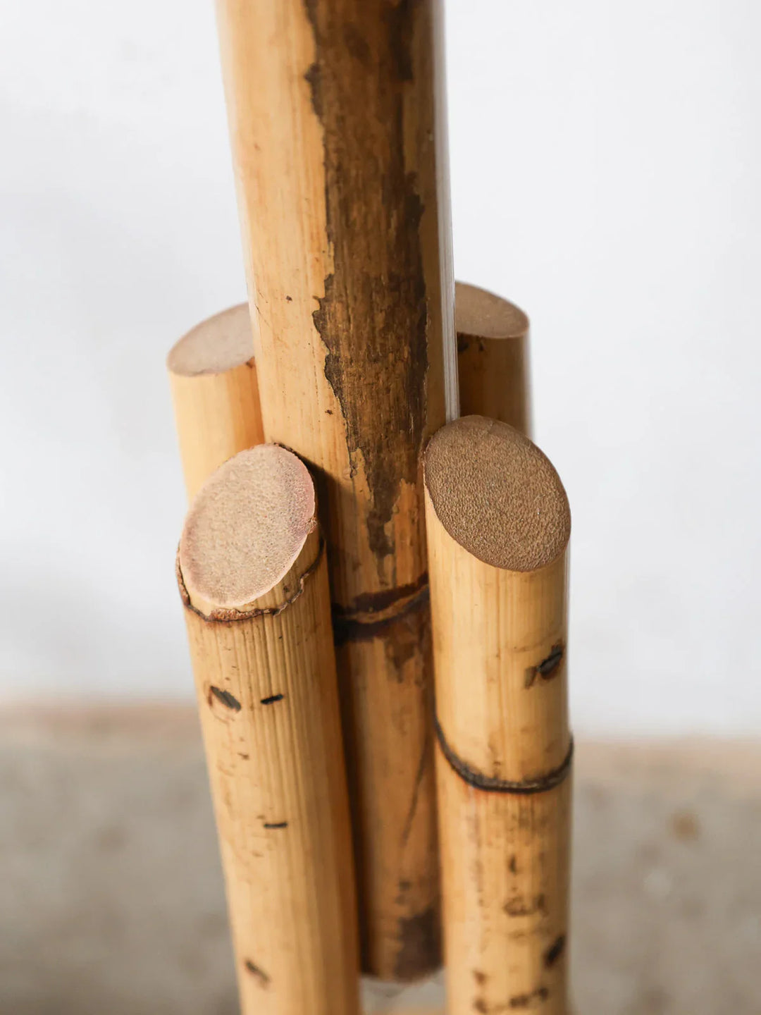 max-porte-manteau-rotin-252-5