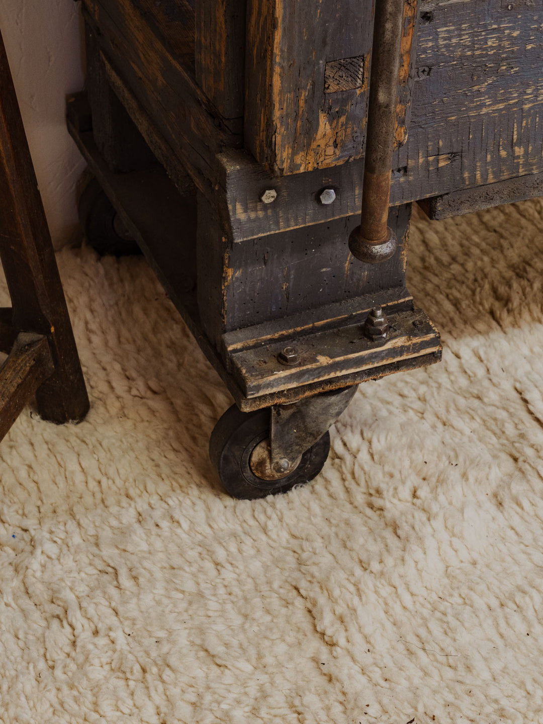 fernand-meuble-metier-bois-255-10