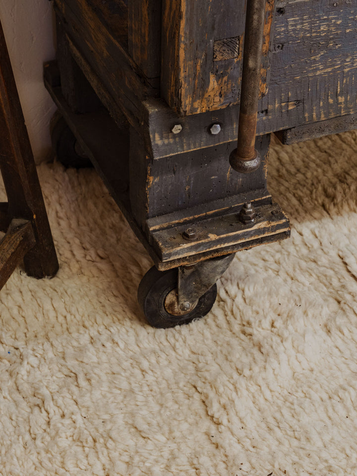 fernand-meuble-metier-bois-255-10