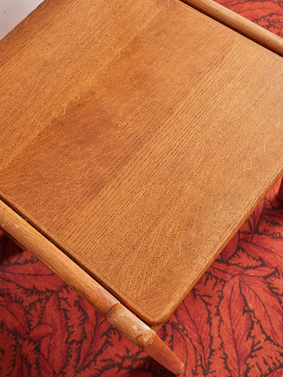 claude-chaise-pin-1011-5