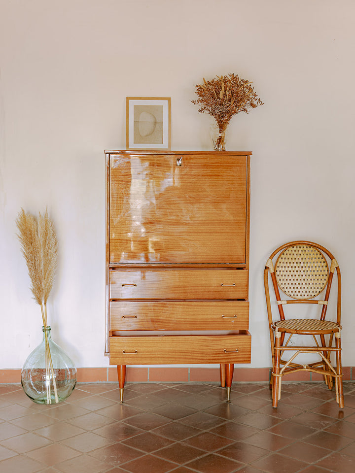 honore-secretaire-bois-vernis-mid-century-203-4