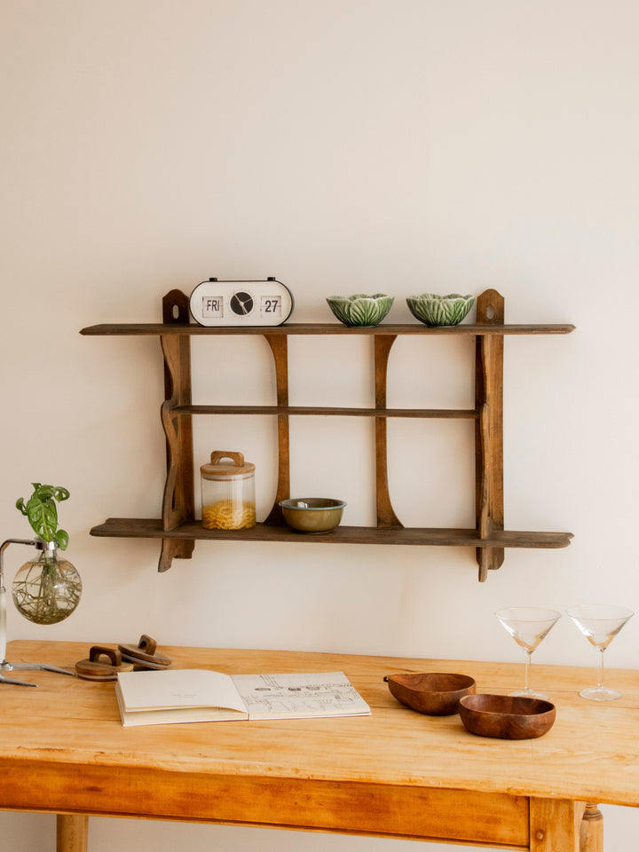 gaelle-etagere-bois-1517-2