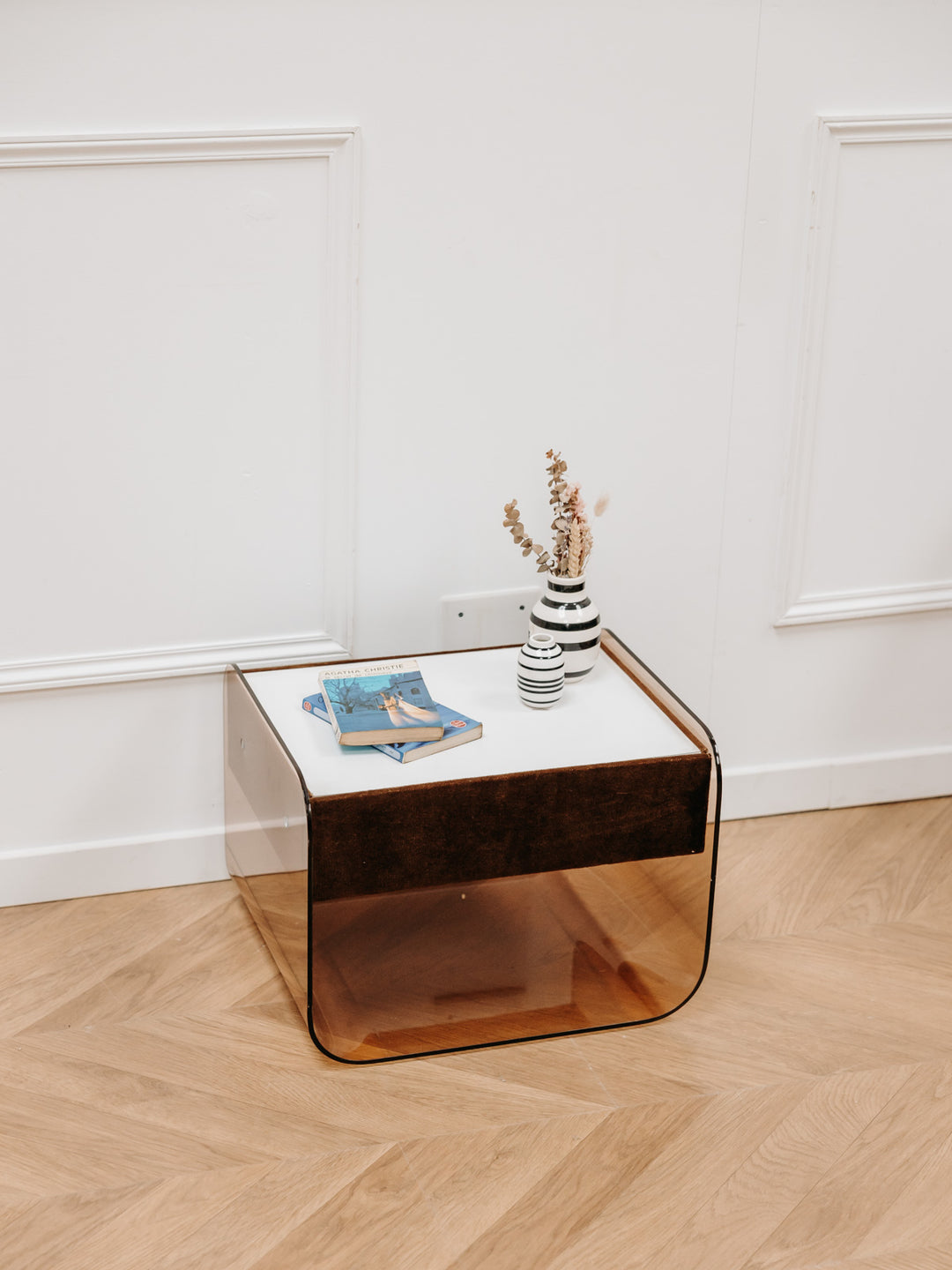 louise-coiffeuse-plexi-214-7