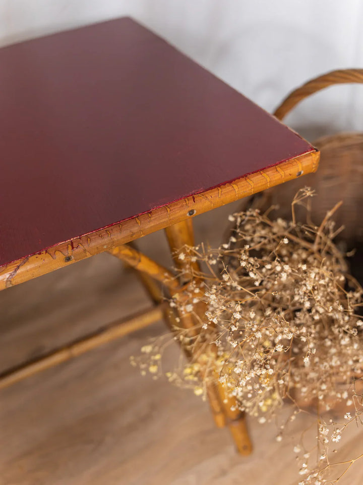 leonie-table-basse-rotin-407-6