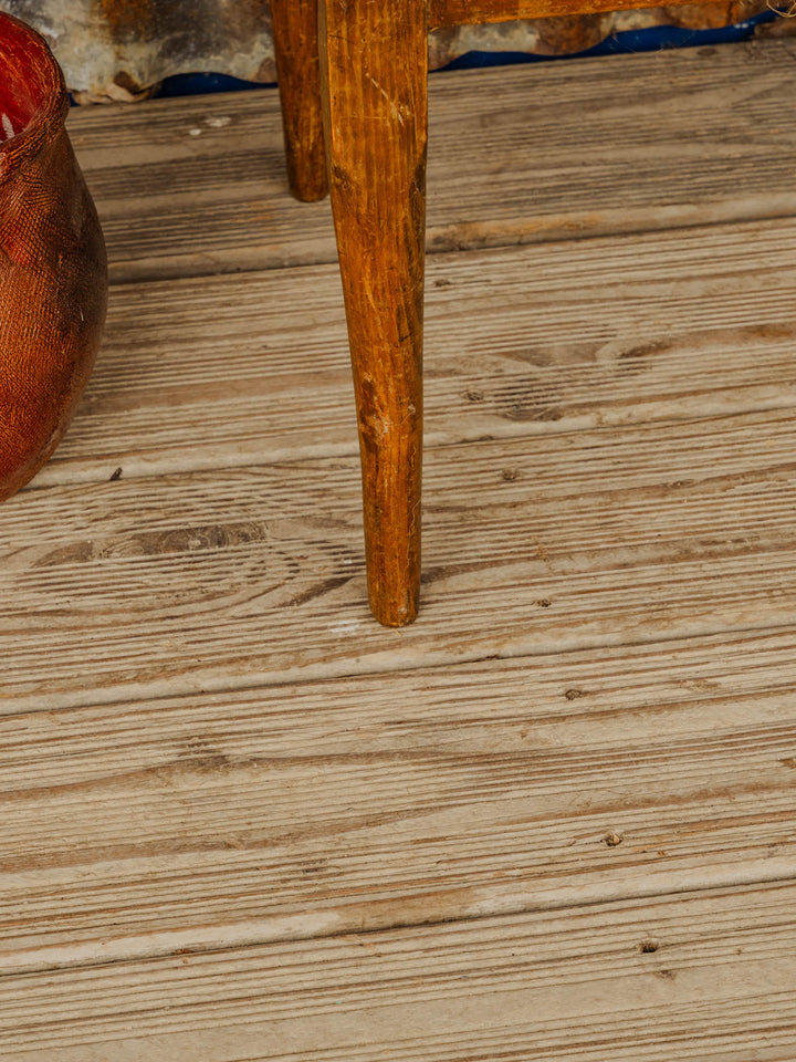 regis-tabouret-bois-1614-6