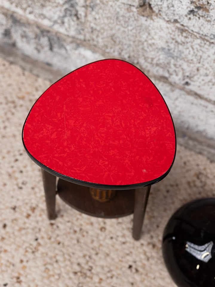 axel-tabouret-bois-tripode-721-5