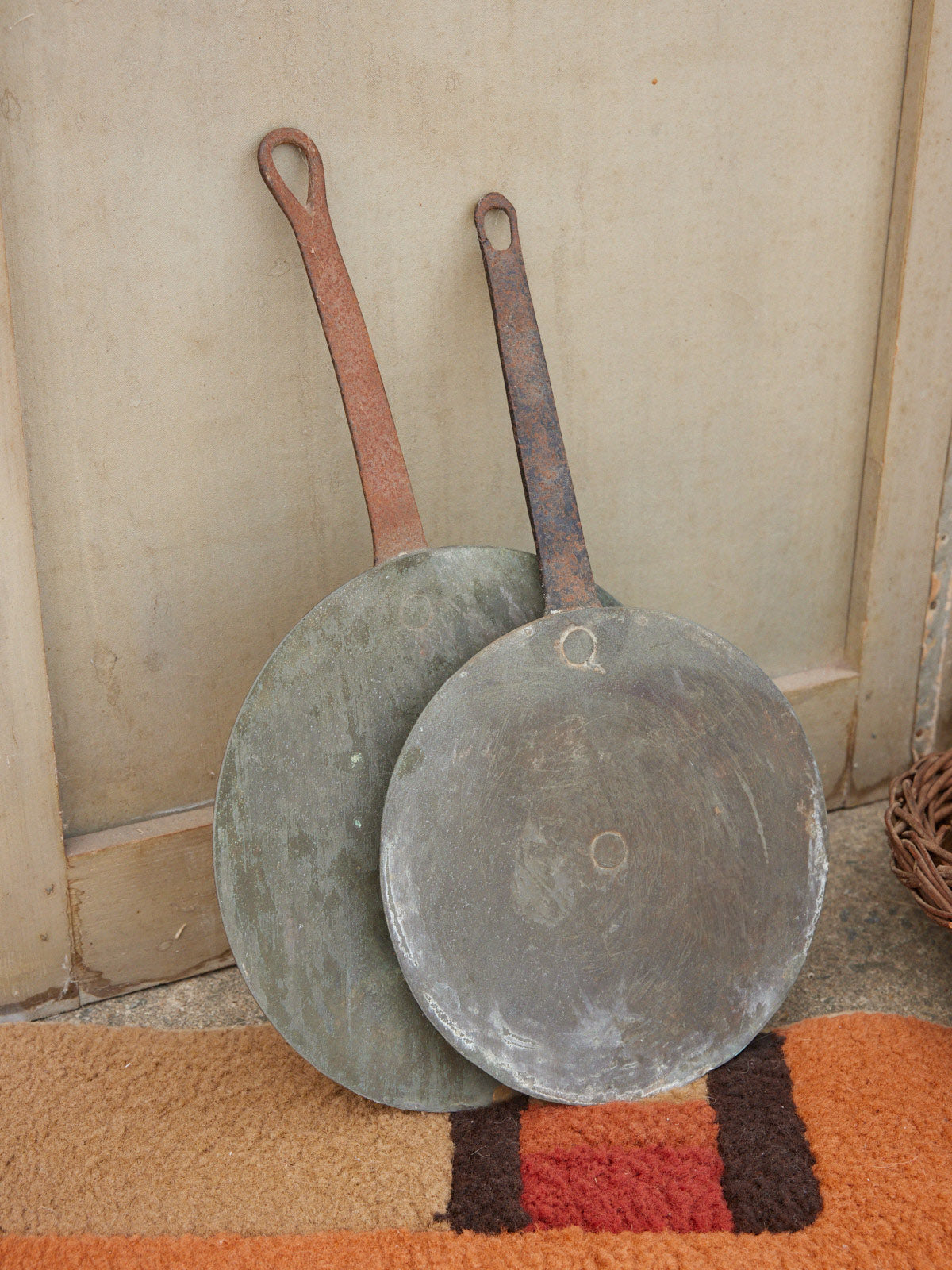 alix-decoration-cuivre-vintage-1216-2