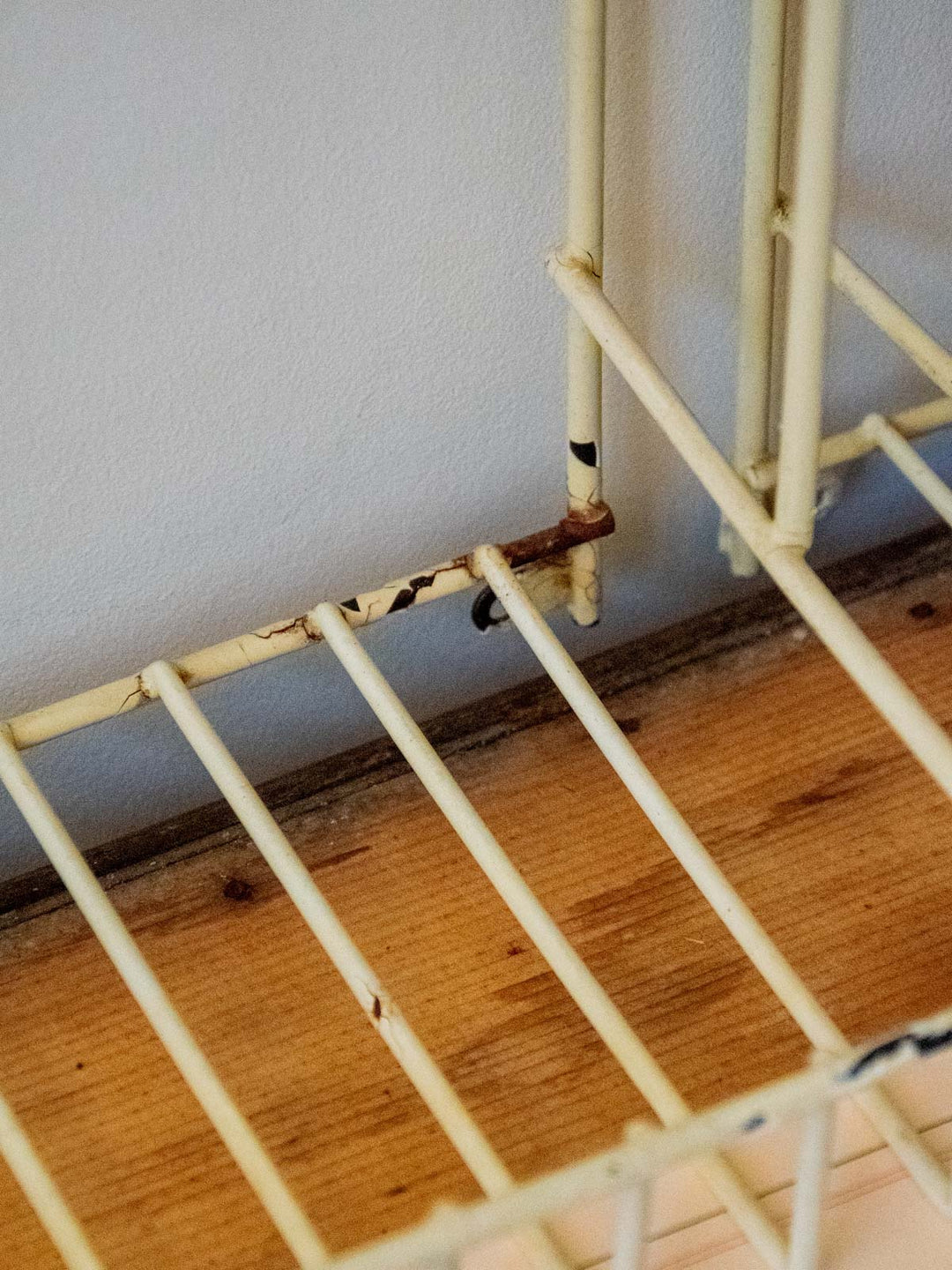 isabelle-etagere-métal-259-8