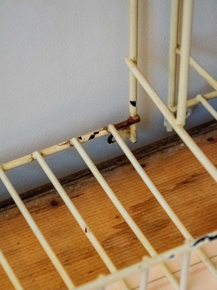 isabelle-etagere-métal-259-8