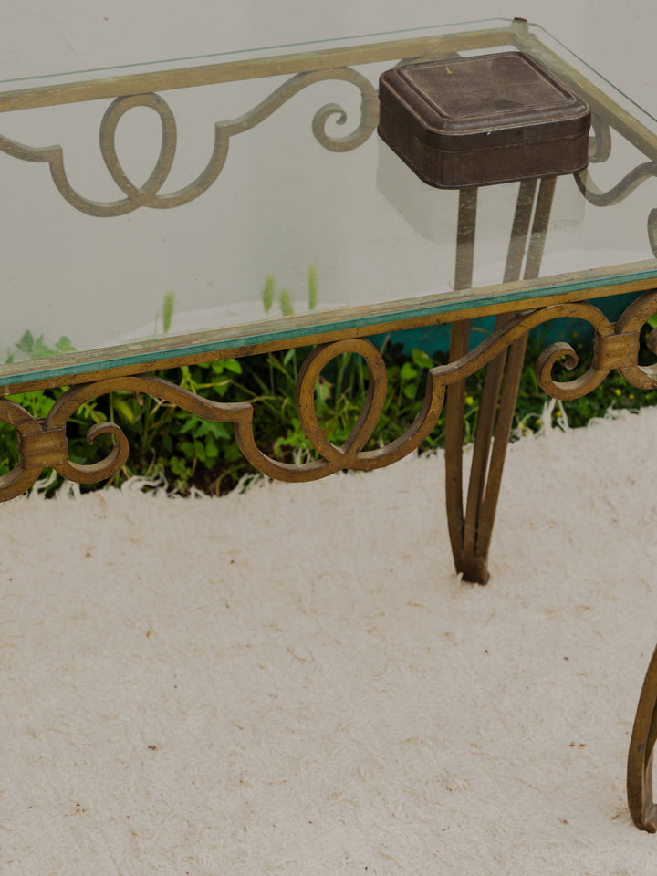 francine-table-appoint-verre-975-5