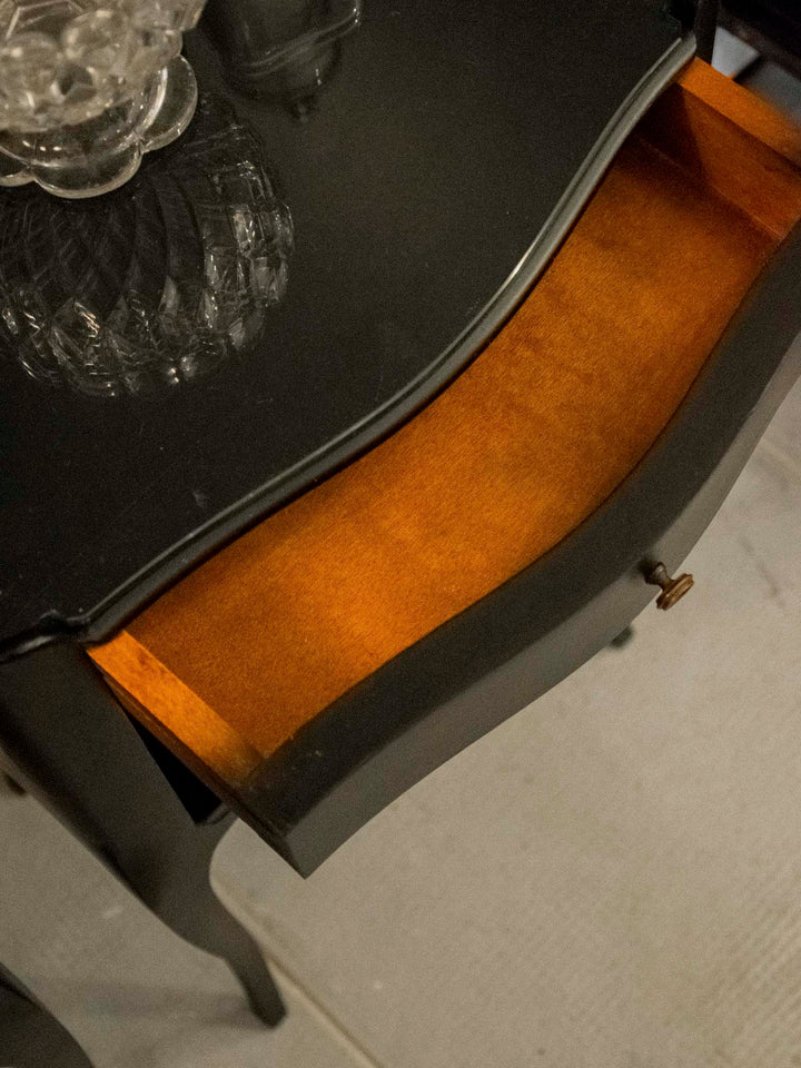 odile-table-chevet-bois-1455-7