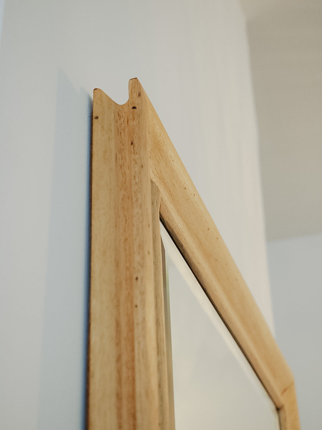 georges-miroir-bois-865-7