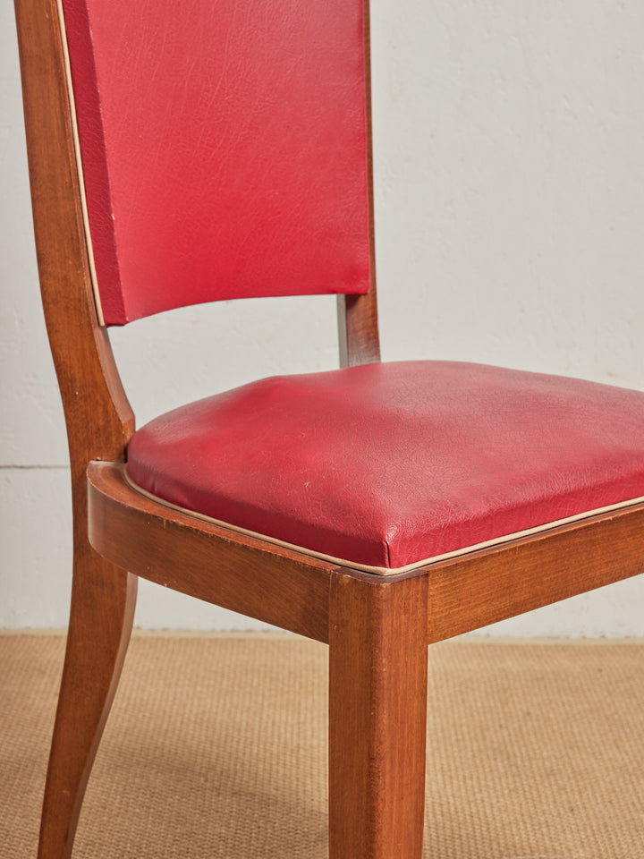 alma-chaise-skaï-1080-6