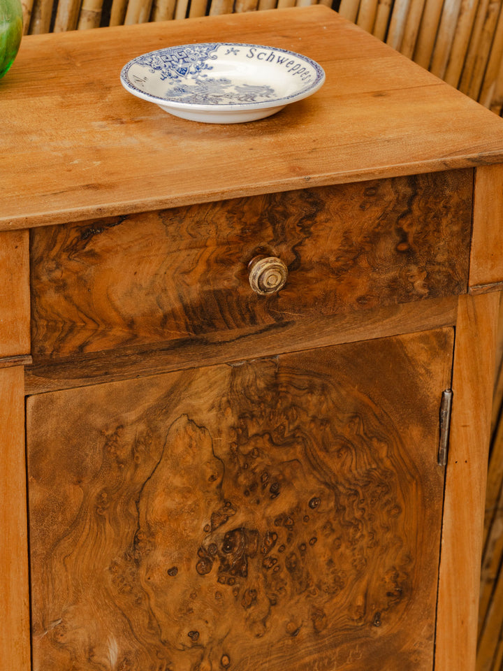 odile-table-chevet-bois-1560-8