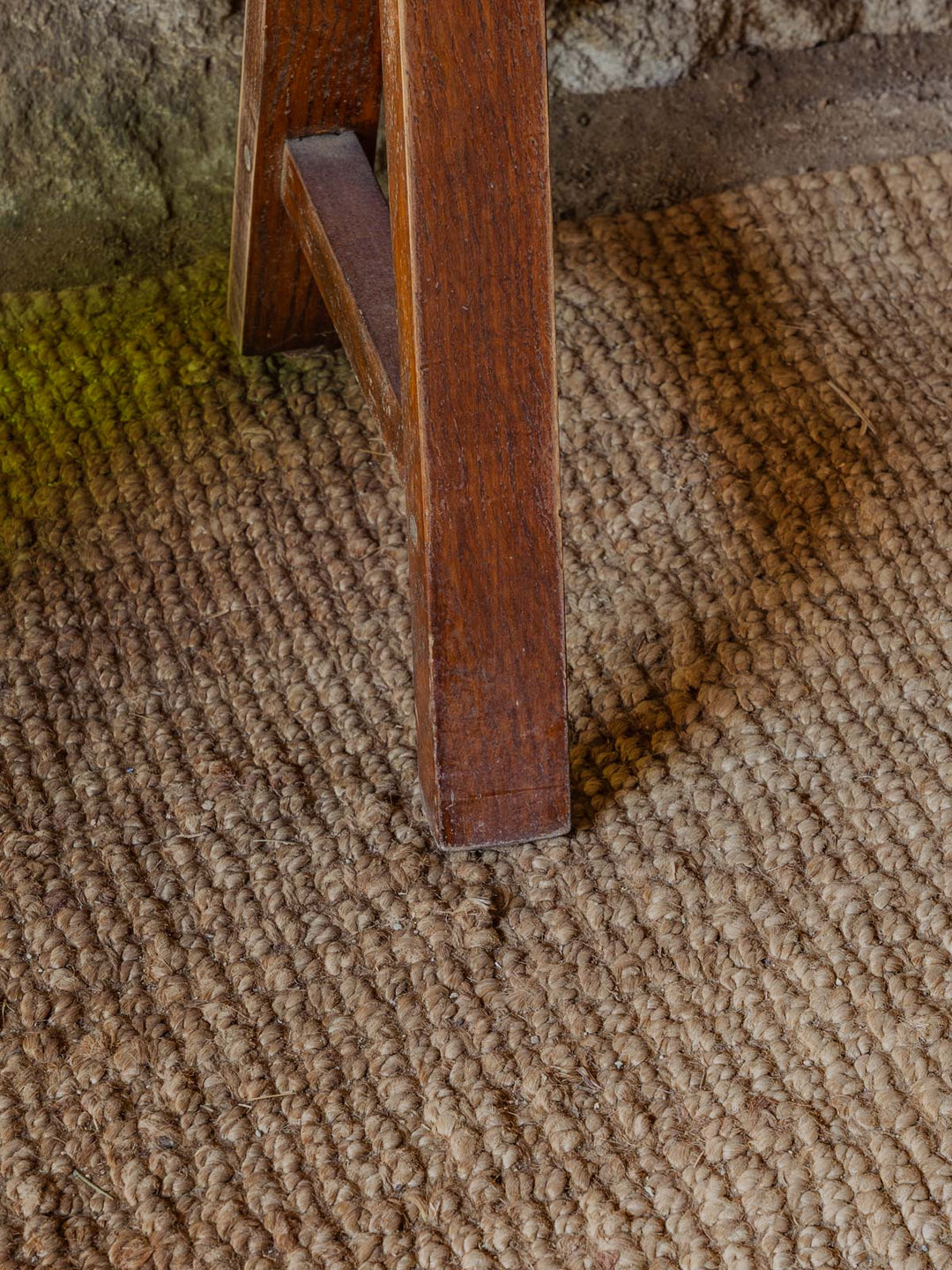 antoine-banc-bois-366-6