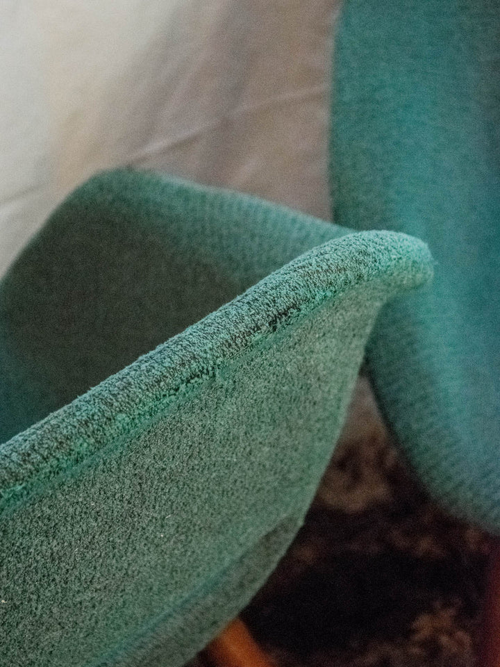 jakob-fauteuil-tissu-837-6