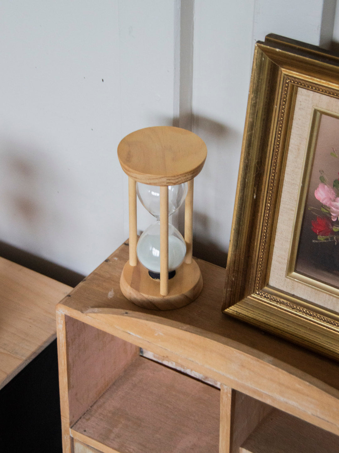 gaëlle-etagere-bois-258-5